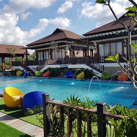 𝗧𝗛𝗘 𝗕𝗘𝗦𝗧 Hotels in Pantabangan of 2024 (from ₱5,595).